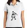 Women's Tech Basic Dri FIT Polo Thumbnail