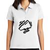 Women's Tech Basic Dri FIT Polo Thumbnail