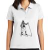 Women's Tech Basic Dri FIT Polo Thumbnail