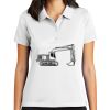 Women's Tech Basic Dri FIT Polo Thumbnail