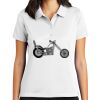 Women's Tech Basic Dri FIT Polo Thumbnail