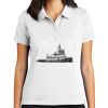 Women's Tech Basic Dri FIT Polo Thumbnail
