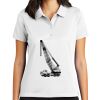 Women's Tech Basic Dri FIT Polo Thumbnail