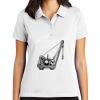 Women's Tech Basic Dri FIT Polo Thumbnail
