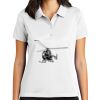 Women's Tech Basic Dri FIT Polo Thumbnail