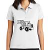 Women's Tech Basic Dri FIT Polo Thumbnail