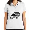 Women's Tech Basic Dri FIT Polo Thumbnail