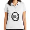 Women's Tech Basic Dri FIT Polo Thumbnail