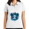 Women's Tech Basic Dri FIT Polo Thumbnail