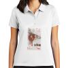 Women's Tech Basic Dri FIT Polo Thumbnail