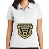 Women's Tech Basic Dri FIT Polo Thumbnail