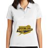 Women's Tech Basic Dri FIT Polo Thumbnail