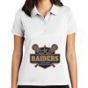 Women's Tech Basic Dri FIT Polo Thumbnail