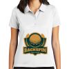 Women's Tech Basic Dri FIT Polo Thumbnail