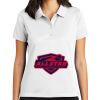 Women's Tech Basic Dri FIT Polo Thumbnail