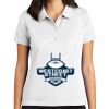 Women's Tech Basic Dri FIT Polo Thumbnail