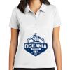 Women's Tech Basic Dri FIT Polo Thumbnail