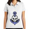 Women's Tech Basic Dri FIT Polo Thumbnail