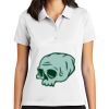 Women's Tech Basic Dri FIT Polo Thumbnail
