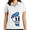 Women's Tech Basic Dri FIT Polo Thumbnail