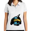 Women's Tech Basic Dri FIT Polo Thumbnail