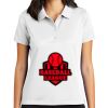 Women's Tech Basic Dri FIT Polo Thumbnail