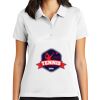 Women's Tech Basic Dri FIT Polo Thumbnail