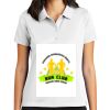 Women's Tech Basic Dri FIT Polo Thumbnail