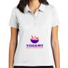 Women's Tech Basic Dri FIT Polo Thumbnail