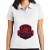 Women's Tech Basic Dri FIT Polo Thumbnail
