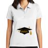 Women's Tech Basic Dri FIT Polo Thumbnail