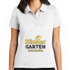 Women's Tech Basic Dri FIT Polo Thumbnail