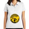 Women's Tech Basic Dri FIT Polo Thumbnail