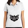 Women's Tech Basic Dri FIT Polo Thumbnail