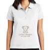 Women's Tech Basic Dri FIT Polo Thumbnail