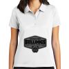 Women's Tech Basic Dri FIT Polo Thumbnail