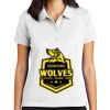 Women's Tech Basic Dri FIT Polo Thumbnail