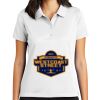 Women's Tech Basic Dri FIT Polo Thumbnail