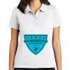 Women's Tech Basic Dri FIT Polo Thumbnail