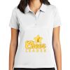 Women's Tech Basic Dri FIT Polo Thumbnail