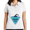 Women's Tech Basic Dri FIT Polo Thumbnail