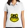 Women's Tech Basic Dri FIT Polo Thumbnail