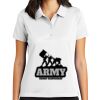 Women's Tech Basic Dri FIT Polo Thumbnail