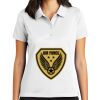 Women's Tech Basic Dri FIT Polo Thumbnail