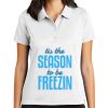 Women's Tech Basic Dri FIT Polo Thumbnail