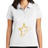 Women's Tech Basic Dri FIT Polo Thumbnail