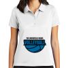 Women's Tech Basic Dri FIT Polo Thumbnail