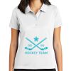 Women's Tech Basic Dri FIT Polo Thumbnail