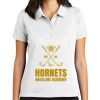 Women's Tech Basic Dri FIT Polo Thumbnail