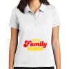 Women's Tech Basic Dri FIT Polo Thumbnail